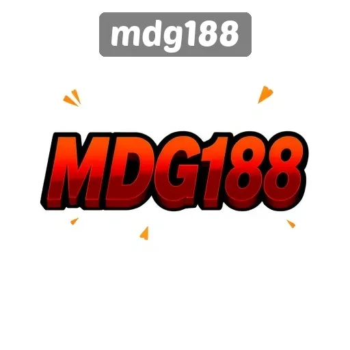 Pengenalan Situs Game MDG188 untuk Para Penggemar