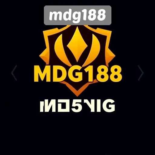 Analisis Keamanan dan Kepercayaan pada Situs mdg188
