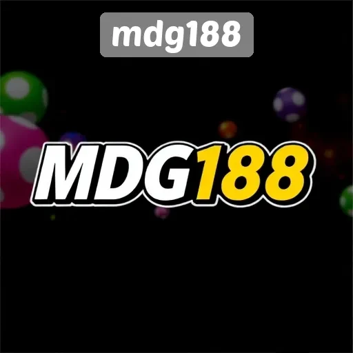 Perbandingan mdg188 dengan Situs Game Lain di Indonesia