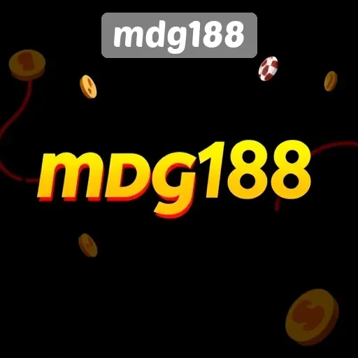 Keamanan dan Kenyamanan Bermain di mdg188 untuk Pengguna Indonesia
